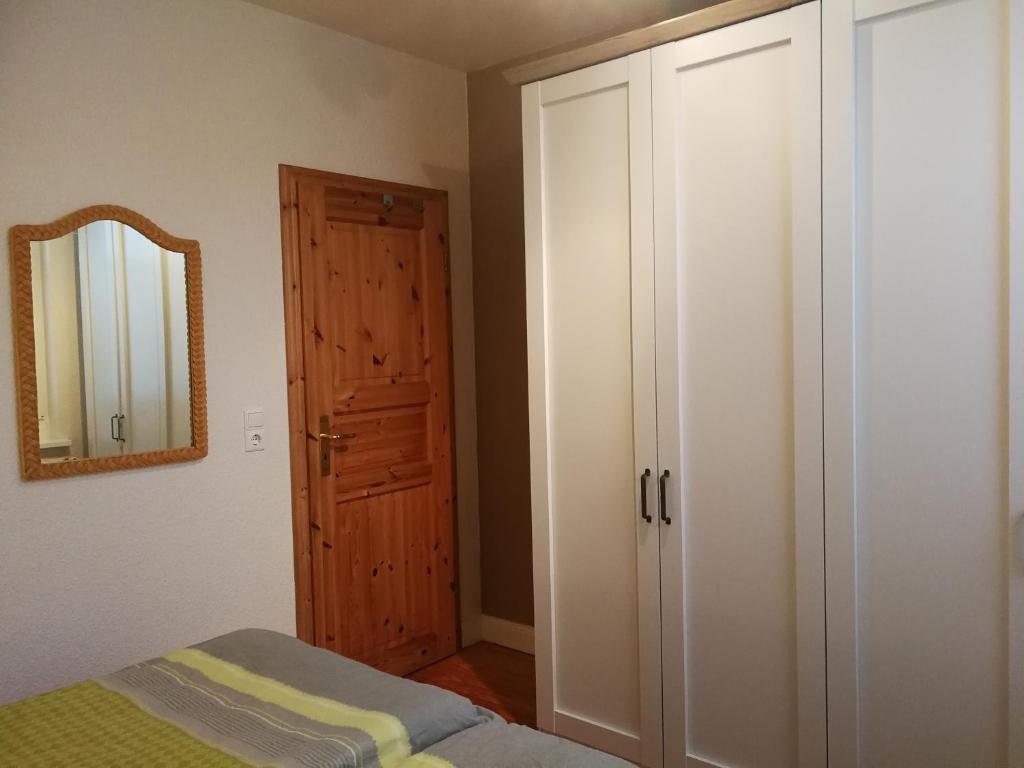 Haus Sommerwind room 4
