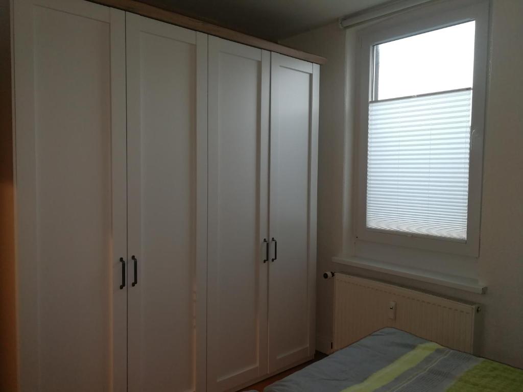 Haus Sommerwind room 5